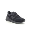 NEW BALANCE U 997 RFB Noir