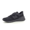 NEW BALANCE U 997 RFB Noir