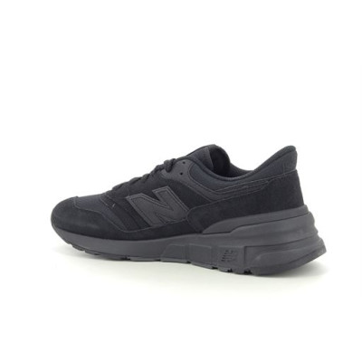 NEW BALANCE U 997 RFB Noir
