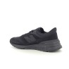 NEW BALANCE U 997 RFB Noir