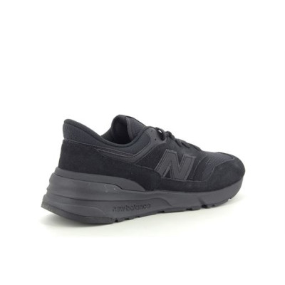 NEW BALANCE U 997 RFB Noir