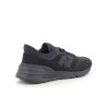 NEW BALANCE U 997 RFB Noir