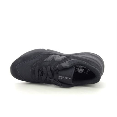 NEW BALANCE U 997 RFB Noir