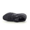 NEW BALANCE U 997 RFB Noir