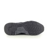 NEW BALANCE U 997 RFB Noir