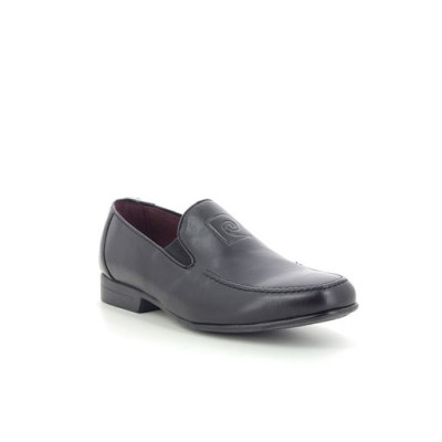 CARDIN ZAZA Noir