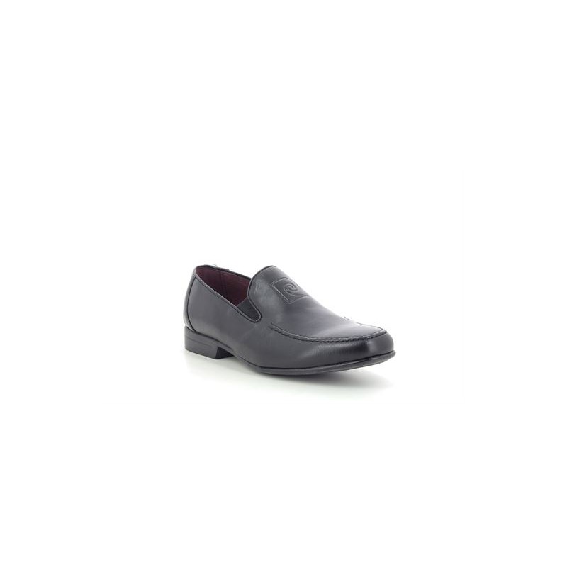 CARDIN ZAZA Noir