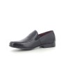 CARDIN ZAZA Noir