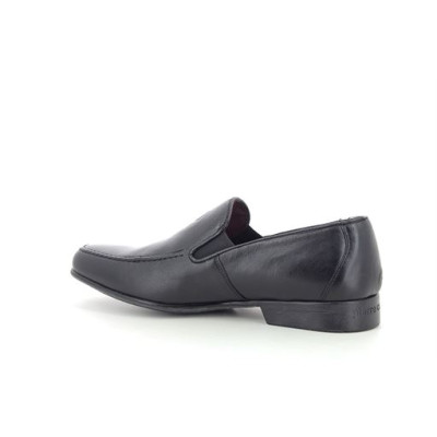 CARDIN ZAZA Noir