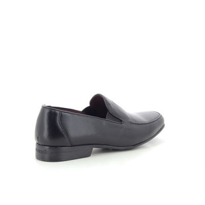 CARDIN ZAZA Noir