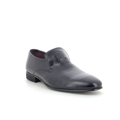 CARDIN CURLING Noir