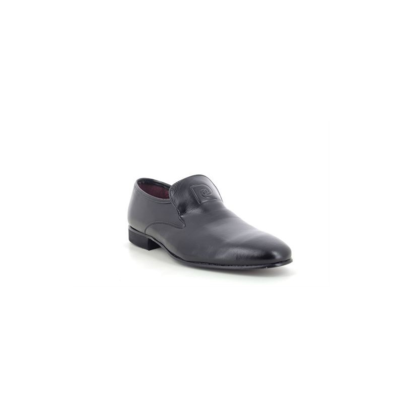 CARDIN CURLING Noir