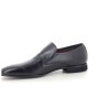 CARDIN CURLING Noir