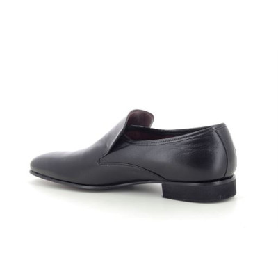 CARDIN CURLING Noir