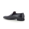 CARDIN CURLING Noir