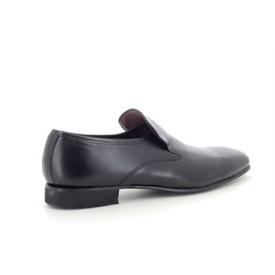 CARDIN CURLING Noir