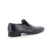 CARDIN CURLING Noir