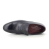 CARDIN CURLING Noir