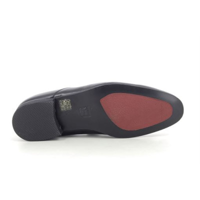 CARDIN CURLING Noir