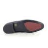 CARDIN CURLING Noir