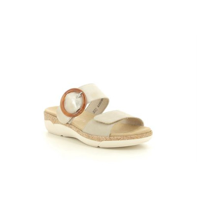 REMONTE R6858 Beige