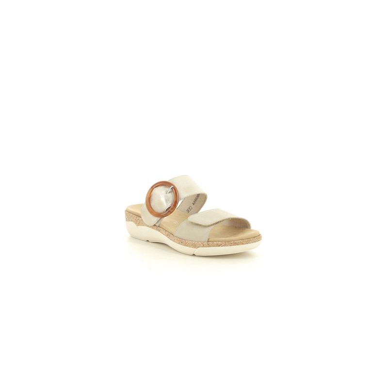 REMONTE R6858 Beige