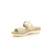 REMONTE R6858 Beige