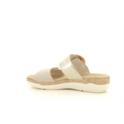 REMONTE R6858 Beige