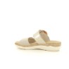 REMONTE R6858 Beige