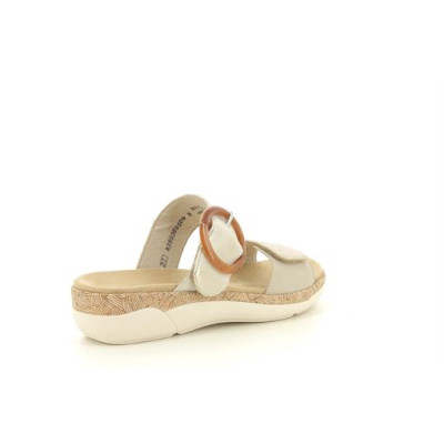 REMONTE R6858 Beige
