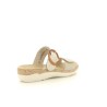 REMONTE R6858 Beige