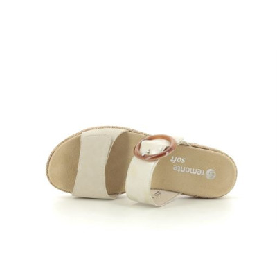 REMONTE R6858 Beige