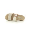 REMONTE R6858 Beige