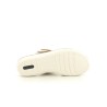 REMONTE R6858 Beige