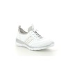 RIEKER F L 3259 Blanc