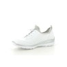 RIEKER F L 3259 Blanc