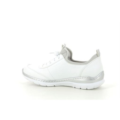 RIEKER F L 3259 Blanc
