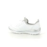 RIEKER F L 3259 Blanc