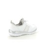 RIEKER F L 3259 Blanc