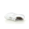 RIEKER F L 3259 Blanc