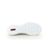 RIEKER F L 3259 Blanc