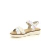 REMONTE D2049 Blanc