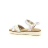 REMONTE D2049 Blanc