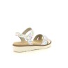 REMONTE D2049 Blanc