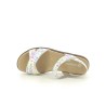 REMONTE D2049 Blanc