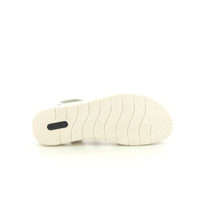 REMONTE D2049 Blanc