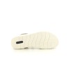 REMONTE D2049 Blanc