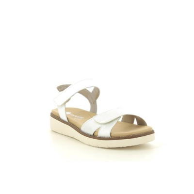 REMONTE D2049 Blanc