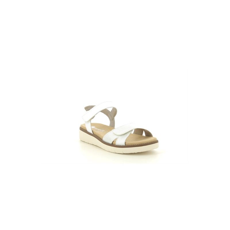 REMONTE D2049 Blanc