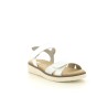 REMONTE D2049 Blanc